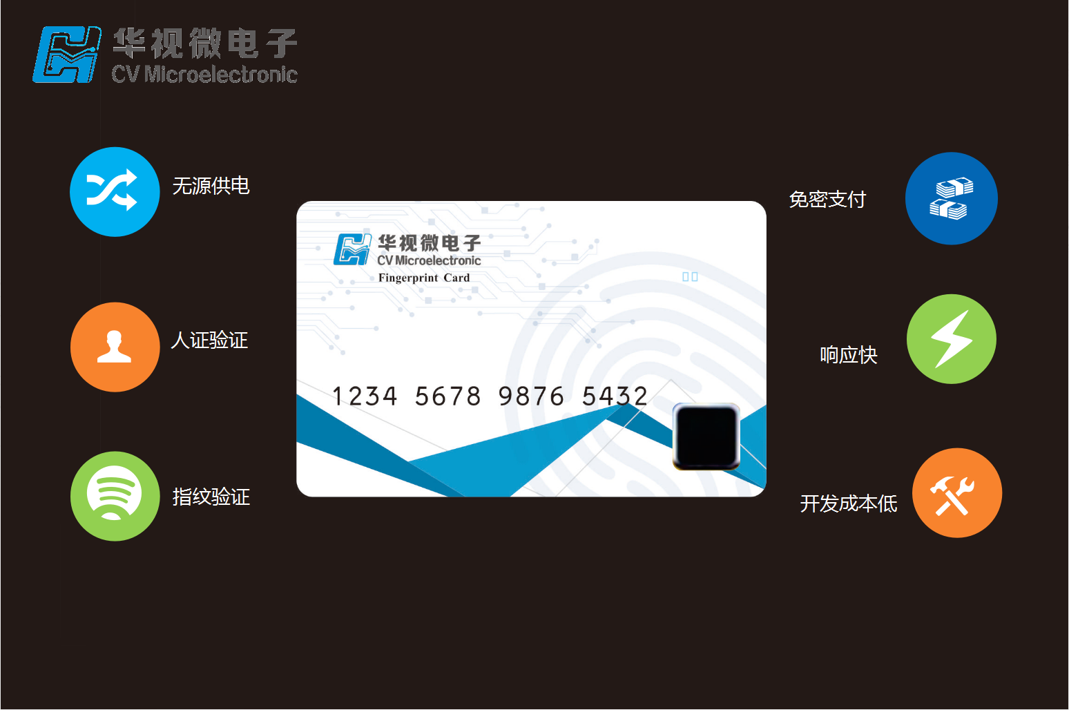 �oԴ���ܿ�